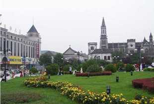 õ��Ӫ����������